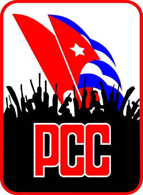 Communist Party of Cuba